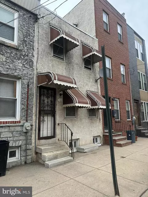 2627 Ellsworth St, Philadelphia, PA 19146