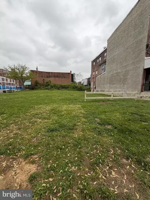 1819 W Erie Ave, Philadelphia, PA 19140