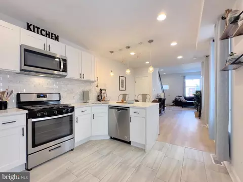 1611 N 26th St, Philadelphia, PA 19121