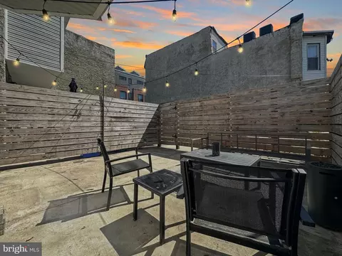 1611 N 26th St, Philadelphia, PA 19121
