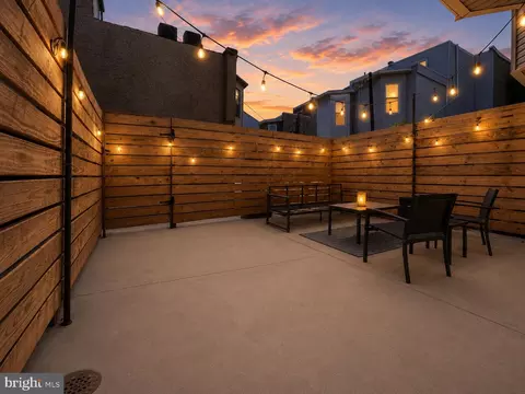 1611 N 26th St, Philadelphia, PA 19121
