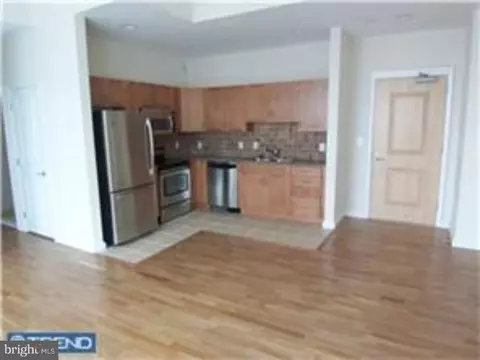 901 N Penn St #P2005, Philadelphia, PA 19123