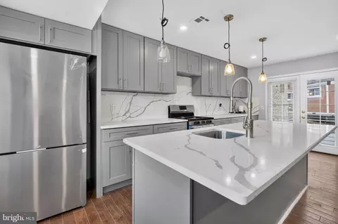 3311 N Bailey St, Philadelphia, PA 19129