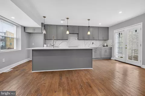 3311 N Bailey St, Philadelphia, PA 19129