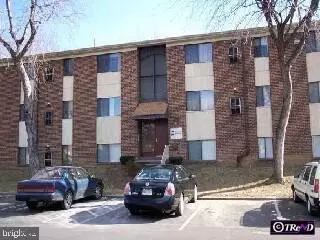 9921 Bustleton Ave #Q-4, Philadelphia, PA 19115
