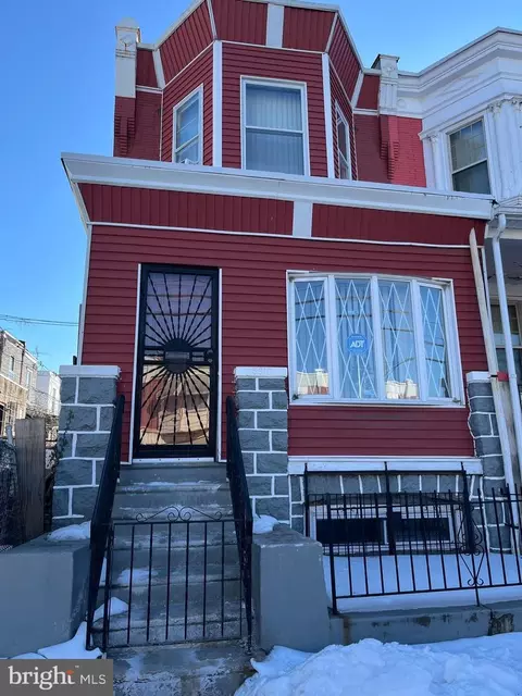5910 Vine St, Philadelphia, PA 19139