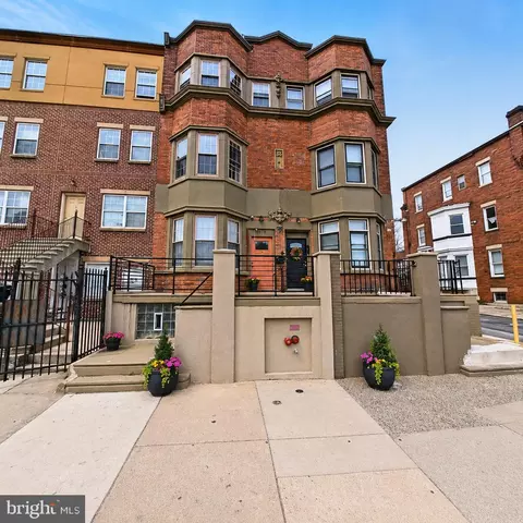 3010 N Broad St, Philadelphia, PA 19132