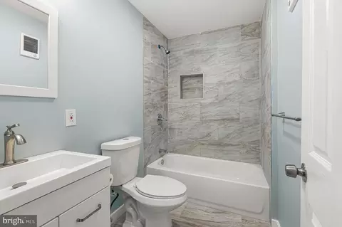 3920 N Franklin St, Philadelphia, PA 19140