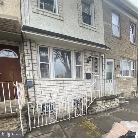 2557 E Monmouth St, Philadelphia, PA 19134