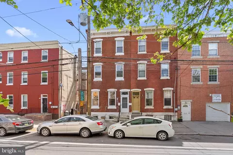 510 Christian St, Philadelphia, PA 19147