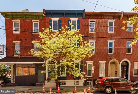 871 N 26th St, Philadelphia, PA 19130