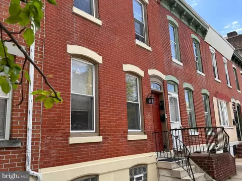 2340 Christian St, Philadelphia, PA 19146