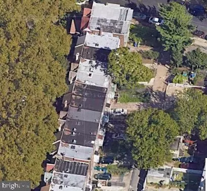 5855 N Fairhill St, Philadelphia, PA 19120