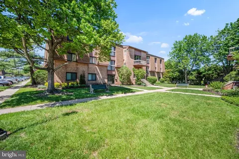 50103 Delaire Landing Rd #50103 DELAIRE, Philadelphia, PA 19114