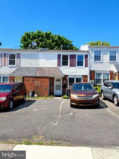 9412 Fairgreen Ln, Philadelphia, PA 19114
