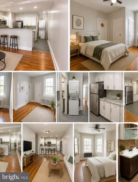 5731 N 12th St, Philadelphia, PA 19141