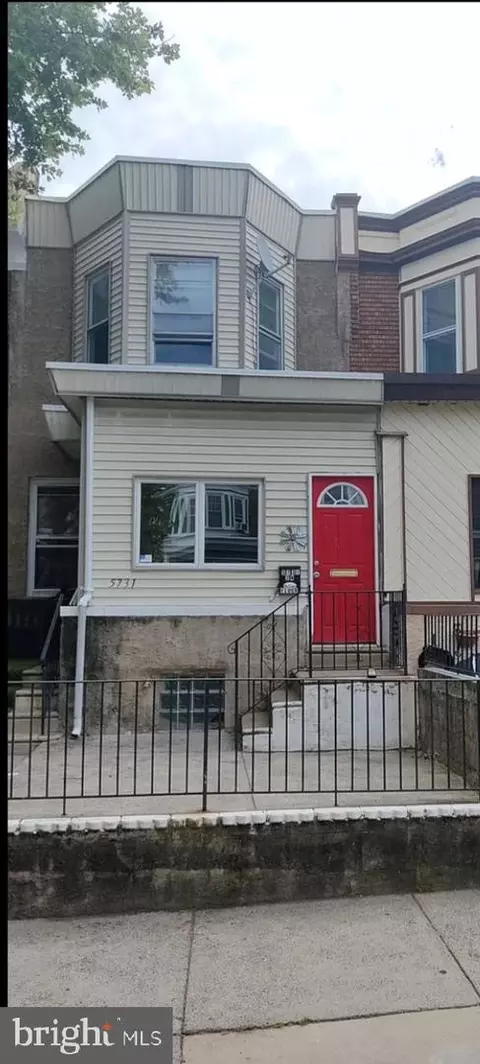 5731 N 12th St, Philadelphia, PA 19141