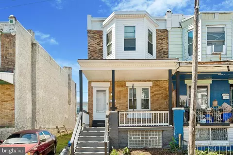 6034 Irving St, Philadelphia, PA 19139