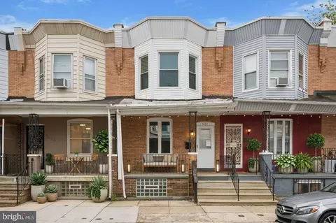 5622 Walton Ave, Philadelphia, PA 19143