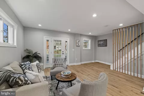 314 E Montana St, Philadelphia, PA 19119