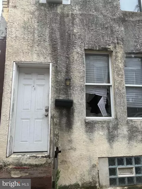 2518 W Dakota St, Philadelphia, PA 19132