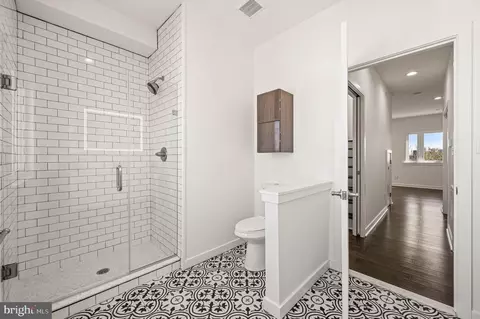 2045 Watkins St, Philadelphia, PA 19145