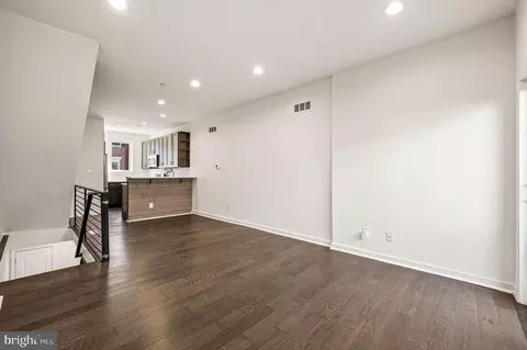 2045 Watkins St, Philadelphia, PA 19145
