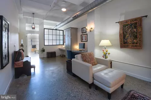 20 N 22 N 3rd St #501, Philadelphia, PA 19106