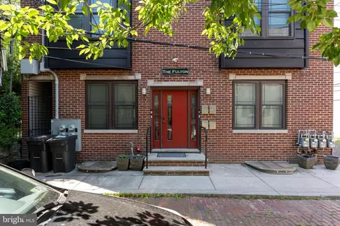 602 4 Fulton St #C, Philadelphia, PA 19147