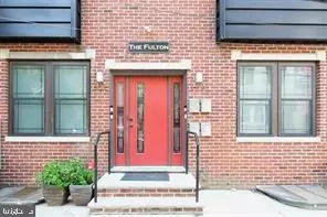 602 4 Fulton St #C, Philadelphia, PA 19147