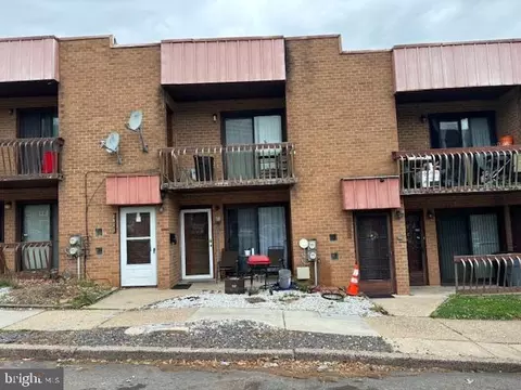 2531 Shelmire Ave, Philadelphia, PA 19152
