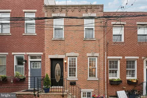 2204 Kimball St, Philadelphia, PA 19146