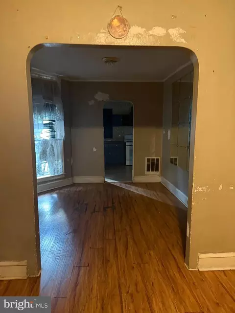 6348 Kingsessing Ave, Philadelphia, PA 19142