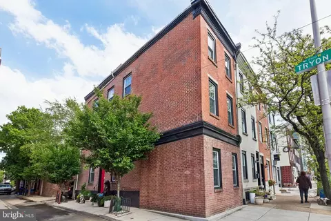 503 S 22nd St, Philadelphia, PA 19146