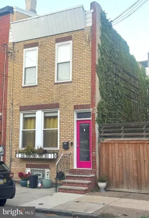 1235 S 3rd St, Philadelphia, PA 19147