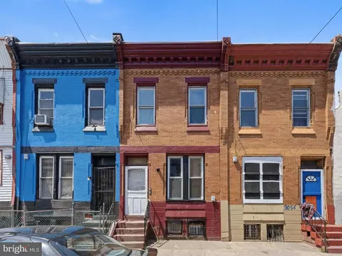 3054 N 10th St, Philadelphia, PA 19133