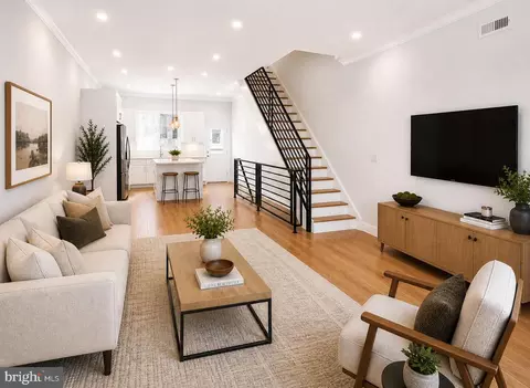 1403 S Patton St, Philadelphia, PA 19146