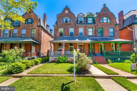 4722 Kingsessing Ave, Philadelphia, PA 19143