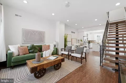 1720 Ingersoll St, Philadelphia, PA 19121