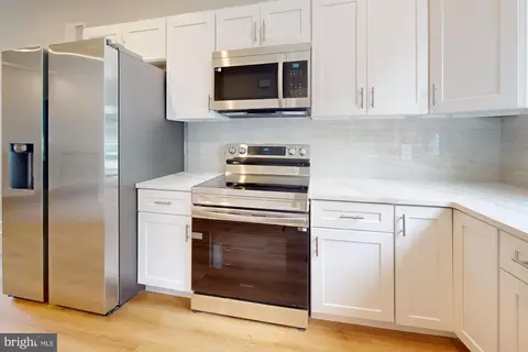 2640 N Jessup St, Philadelphia, PA 19133