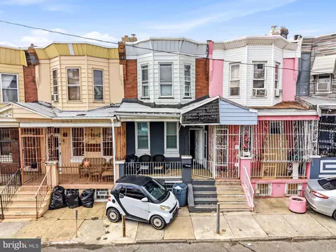 3320 N Water St, Philadelphia, PA 19134