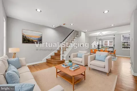 7018 Forrest Ave, Philadelphia, PA 19138