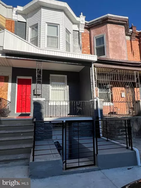 3325 Kip St, Philadelphia, PA 19134