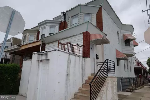 56 N 58th St, Philadelphia, PA 19139