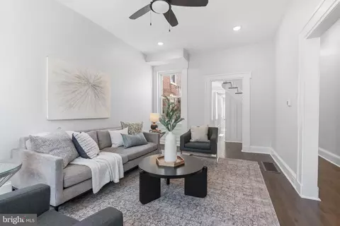 1508 N 4th St, Philadelphia, PA 19122