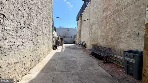 3343 Kensington, Philadelphia, PA 19134