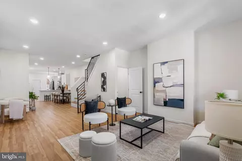 5320 Walton Ave, Philadelphia, PA 19143