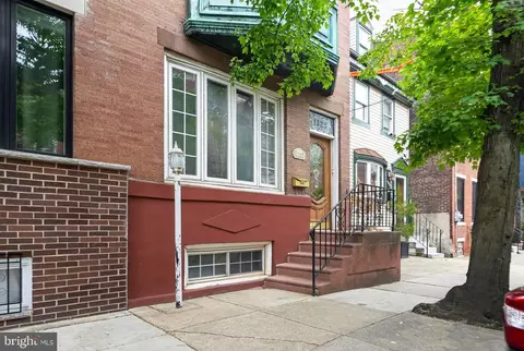 1325 E Montgomery Ave, Philadelphia, PA 19125