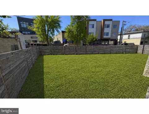 1261 65 Point Breeze Ave, Philadelphia, PA 19146