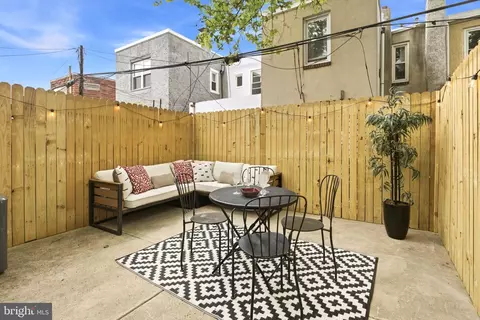 513 Wilder St, Philadelphia, PA 19147